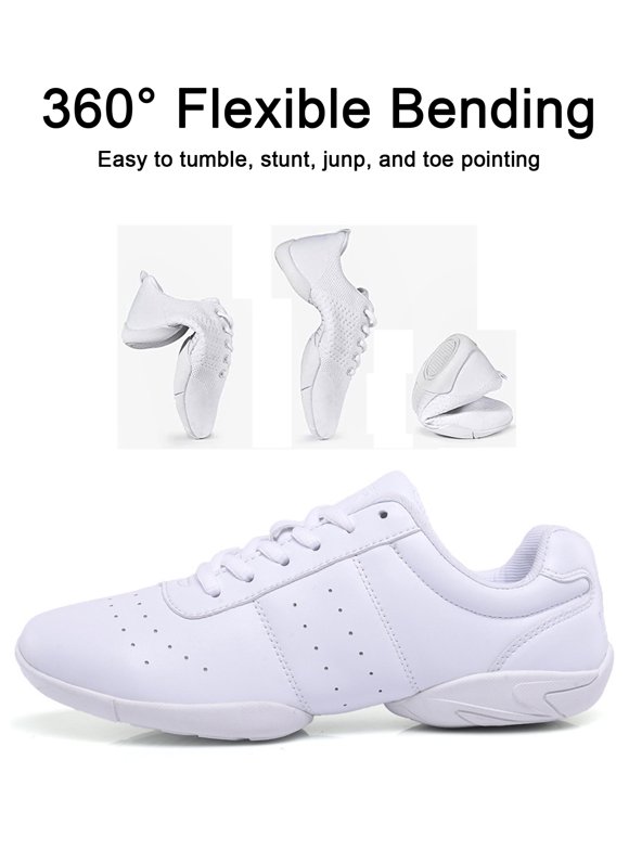 Cheer Shoes