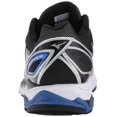 thumbnail image 3 of Mizuno Men's Wave Inspire 13 Running Shoe, 3 of 8
