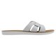 thumbnail image 1 of Sandalias de piso, 1 of 2