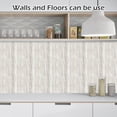 thumbnail image 4 of 24 Vinyl Floor Tiles for Living Room Self-adhesive PVC Flooring, 4 of 5
