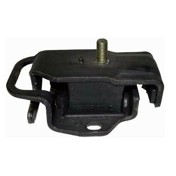 S0179 Fits ISUZU PICK UP 1991-1994 3.1L/1994 2.6L(USA BUILT) FRONT RIGHT MOUNT - A6868, EM9140, 9140