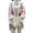 white, variant on HAORUN Women Japanese Kimono Coat Cardigan Yukata Bathrobe Blouse Loose Outwear Summer