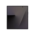 thumbnail image 4 of Samsung Galaxy Z Fold7 5G 512GB 12GB RAM (North American Version - Brand New) AI Foldable GSM Unlocked Smartphone | Snapdragon 8 Elite Processor | 200MP Camera | Foldable Dynamic AMOLED 2x Display, 4 of 7