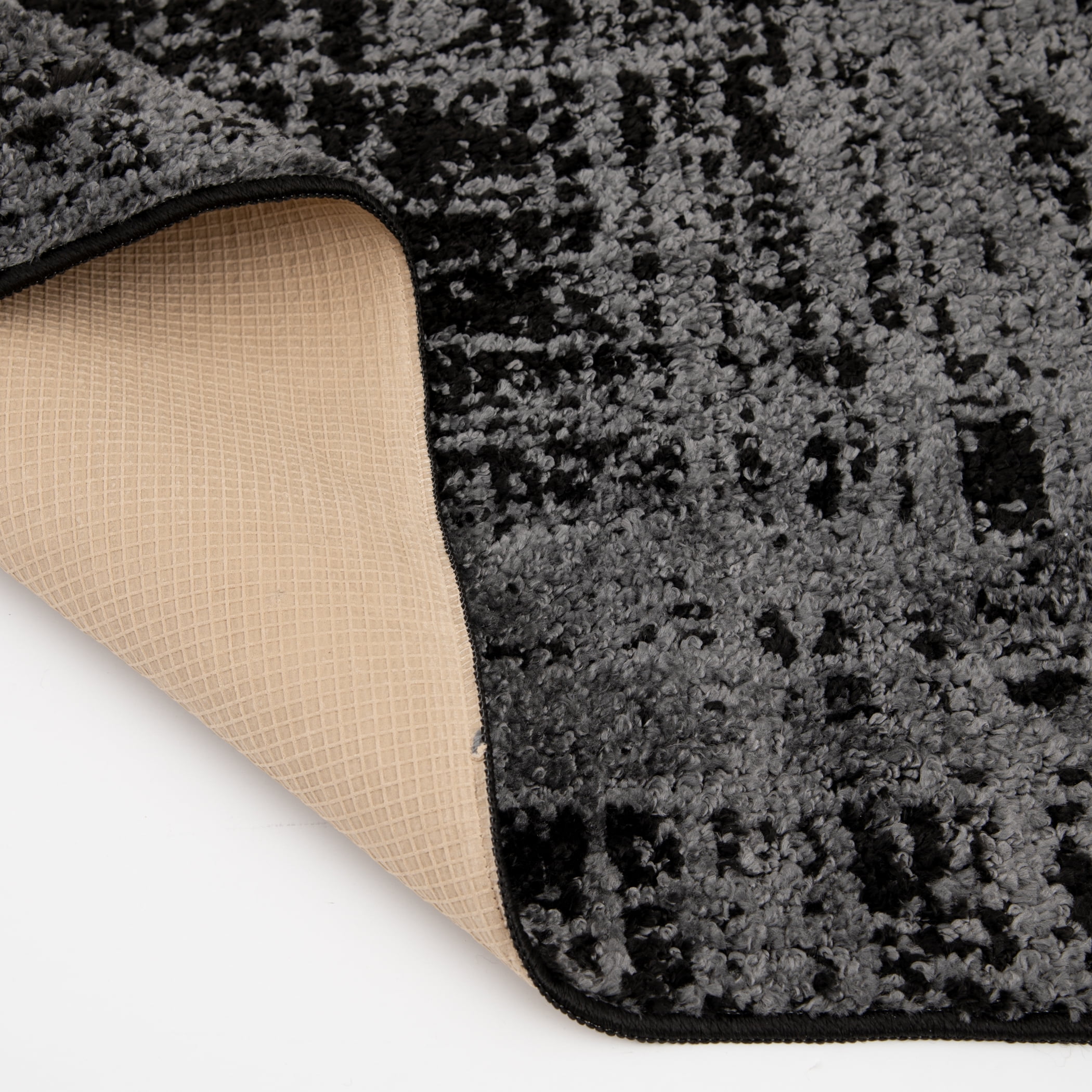 Mirabella Abstract 5'x7' indoor area rug