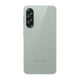 thumbnail image 3 of Samsung Galaxy A56 5G 2025 (8GB RAM, 256GB) Teléfono Inteligente AI / GSM Desbloqueado Dual SIM / Versión Internacional (Nuevo) - Oliva Impresionante, 3 of 9