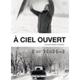 thumbnail image 1 of Open Sky ( ciel ouvert ) [ FORMAT NON-USA, PAL, Reg.0 Import - France ], 1 of 1