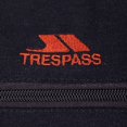 thumbnail image 4 of Trespass - Bolsa de Deporte Limek 28L (Gris Oscuro), 4 of 6