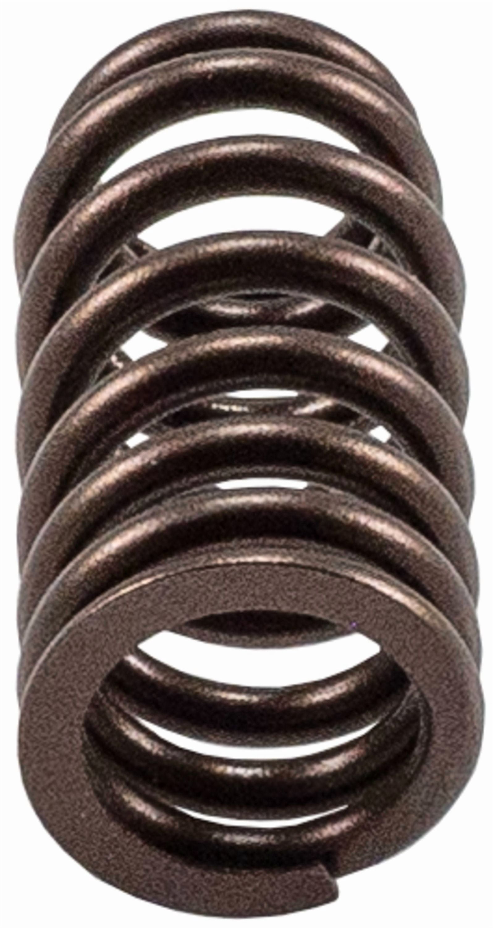 Melling VS-1599 Stock Replacement Valve Spring