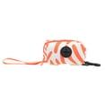 View all media