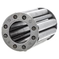 thumbnail image 3 of CUB CADET 02002106 Bearings Roller Z Force Tank 44 48 50 54 60 S L Spreader, 3 of 8