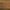 Brown Barnwood, variant on Craig Frames Arthur, 24x24 inch Picture Frame, Gray Barnwood