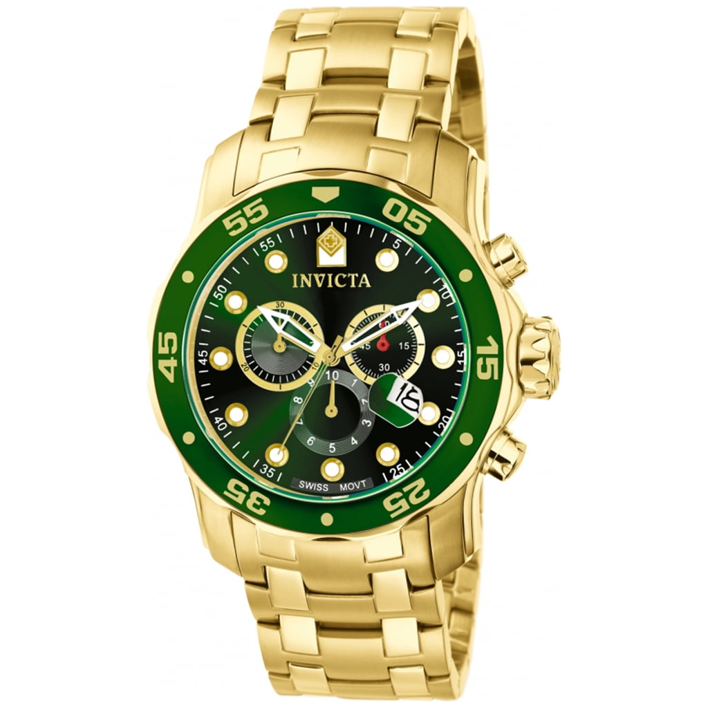 invicta 27329