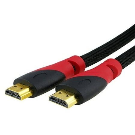2e13c417 9298 47df 87a6 e287673330da 1.e95a30d42f116309d4ddd86f0fa286d6