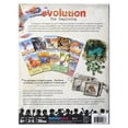 thumbnail image 6 of North Star Games Evolution: The Beginning Board Game – Strategic Card Game for 2-6 Players, Ages 10+, 6 of 8