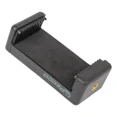 thumbnail image 2 of Linterna LED 10000 lúmenes, 5000 mAh USB recargable 26650 batería incluida, 14 modos de luz, zoom, largo tiempo de trabajo linterna táctica de mano para camping, senderismo, caza, emergencia, 2 of 8