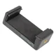 thumbnail image 2 of Linterna LED 10000 lúmenes, 5000 mAh USB recargable 26650 batería incluida, 14 modos de luz, zoom, largo tiempo de trabajo linterna táctica de mano para camping, senderismo, caza, emergencia, 2 of 8