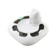 thumbnail image 2 of Dispensador de Comida Juguete Interactivo para Gatos Perfecl, 2 of 8