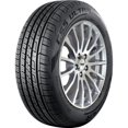 thumbnail image 1 of Cooper CS5 Ultra Touring 235/45R17, 1 of 1