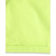 thumbnail image 3 of Pantalones cortos sólidos de The Children's Place, pack de 4, talla 8, 3 of 5