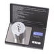 thumbnail image 4 of Báscula de cocina digital, balanza electrónica de alta precisión para joyería, báscula electrónica de medición de peso, funcionalidad de alta precisión, 4 of 6