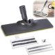 thumbnail image 1 of Replacement Floor Nozzle Set for Steam Cleaner Accessory Parts Compatible with SC2 SC3 SC4 SC5 Models, 1 of 5
