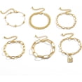 thumbnail image 1 of Jewelry Set, 1 of 6