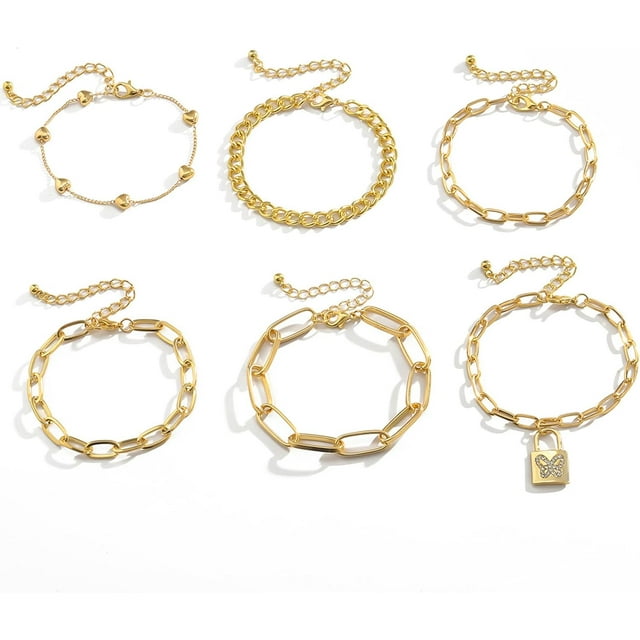 Jewelry Set
