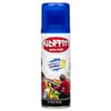 Kidffiti Spray Chalk Can