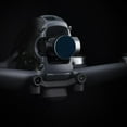 thumbnail image 3 of KLKCMS Filtre d'Objectif Compatible avec Accessoires Combo Filtres Multi-Enduits Objectif de Caméra - ND32, 3 of 9