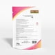 thumbnail image 2 of Fertilizante Para Jardín Soluble Ideal Para Flores 1Kg BUYYA, 2 of 5