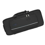 TKL Zero-Gravity® Alto Sax Case