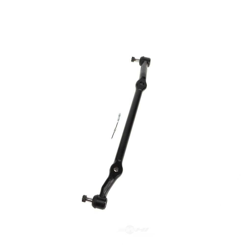 ACDelco 45B0034 Steering Center Link