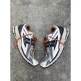 thumbnail image 1 of New balance 1906 x - Sz. 12 (Pre-owned, no box) - M1906RSA, 1 of 6