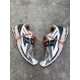 thumbnail image 1 of New balance 1906 x - Sz. 12 (Pre-owned, no box) - M1906RSA, 1 of 6