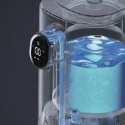 BEAR Electric Water Boiler 5L