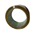 thumbnail image 1 of Colorful Parcel Box Adhesive Packing Packaging Shipping Carton tape brown Sealing Wide Tapes 48MM x 45 Meter, 1 of 6