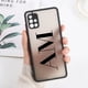 thumbnail image 1 of Funda personalizada para Samsung A53 5G S21 S22 Ultra S20 FE A04s A52 A12 A13 A32 A51 A50 A73 A33 A22 A21S A72 A71 S10 Fivean unisex, 1 of 2