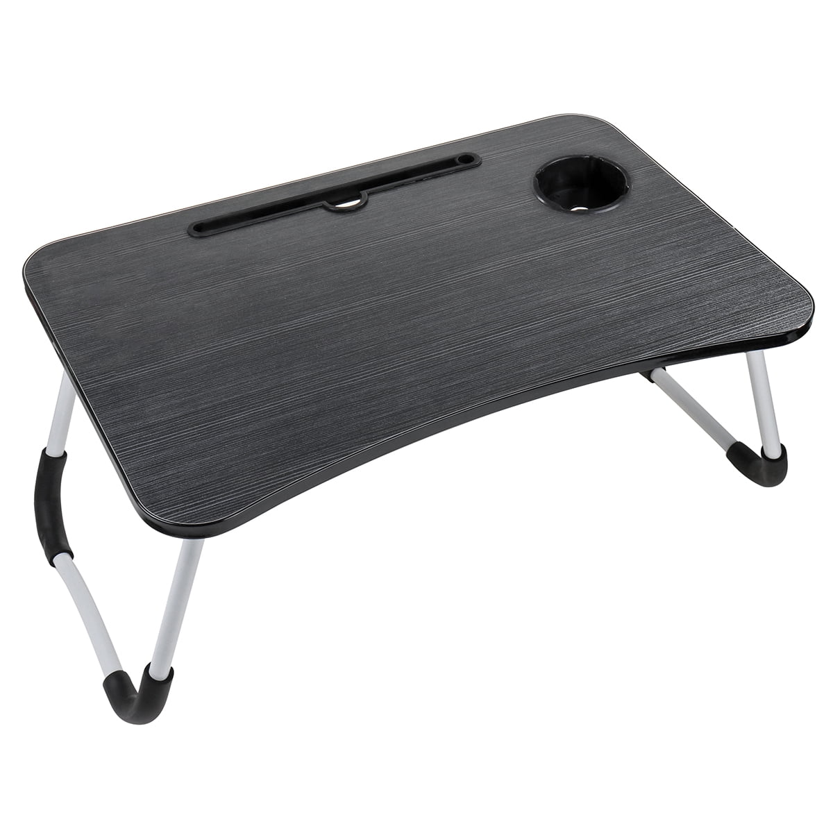 Stoneway Large Bed Tray Multifunction Laptop Desk Lap Desk Foldable