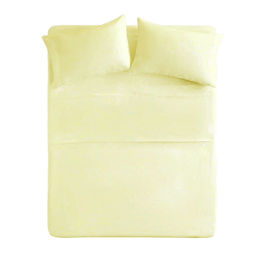 queen sheets 10 inch pocket