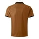 thumbnail image 4 of Men's Shirt Super Light Short Sleeve Casual Men's Wear L, 4 of 5