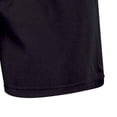 thumbnail image 3 of Canterbury  Adult Professional 2.0 Sweat Shorts, 3 of 4