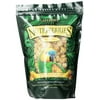 Lafeber's Gourmet Tropical Fruit Nutri-Berries for Parrot, 3-Lb Bag