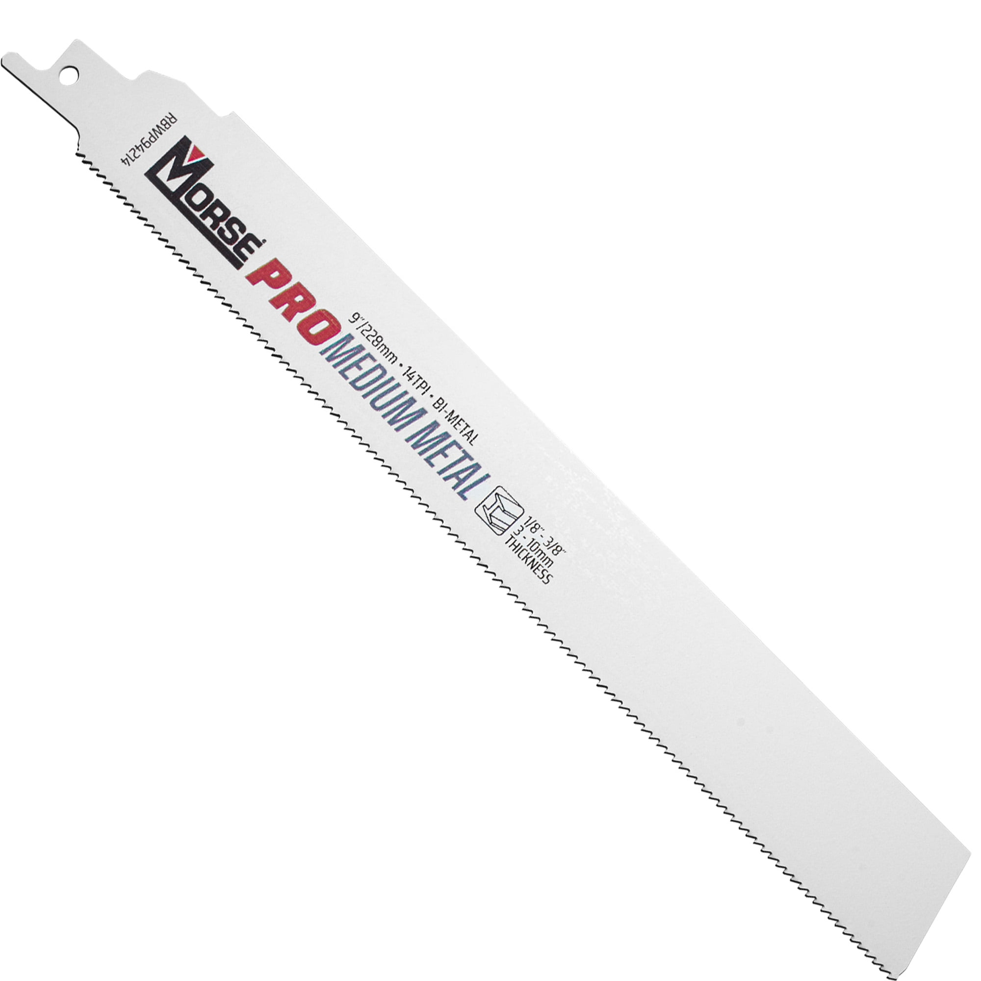 LOST LOST『DIABLO-X』5’9”x 20.00”x 2.53” Diablo DNTSL-S5 2-9/16 in. Magnetic Nut Setter Assorted Pack