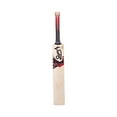 thumbnail image 3 of Kookaburra Beast 6.3 Cricket Bat 2022, 3 of 5