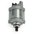 thumbnail image 4 of Starter Motor For Honda CRF250R CRF250RX 2019-2022, 4 of 7