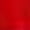 C-Red165, variant on DHFJKG Dress Child Xmas Girls Sleeveless Spaghetti Strap Bowknot Dresses Party Dance Kids Christmas Sweet Dress