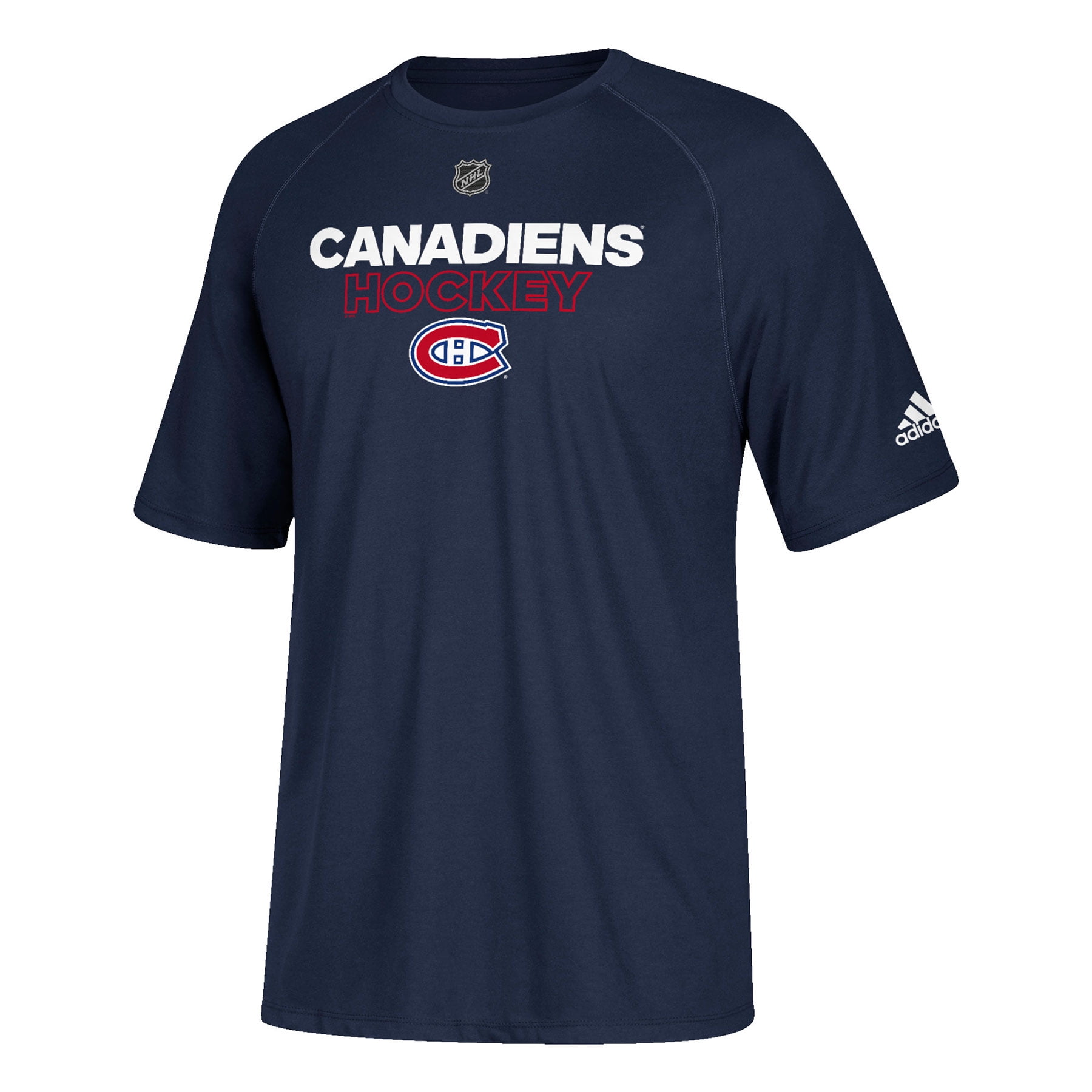 habs jerseys for sale