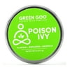 Green Goo Poison Ivy Salve, 1.82 oz (51.7 g)