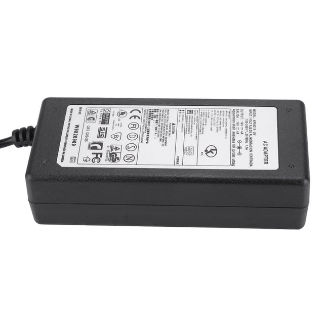 Power Adapter, Profitable Prevailing Pervasive Ordinary Gorgeous Extraordinary Significant Abundant for Indoor