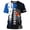 Z26-Black1, variant on Xlt T Shirts for Men Tall Cotton Cozy Slim Fit Crewneck Holiday Tees Clothes Workout Gym Shirts, Short Sleeve Active Running Athletic Tee Tops